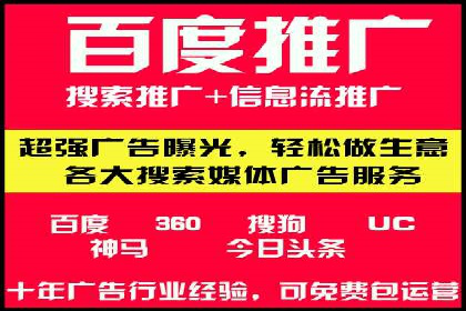 某科技公司的信息流广告投放策略与效果评估